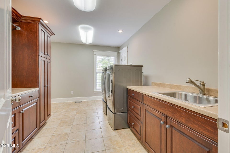 Photo #41: 20484 Lake Road