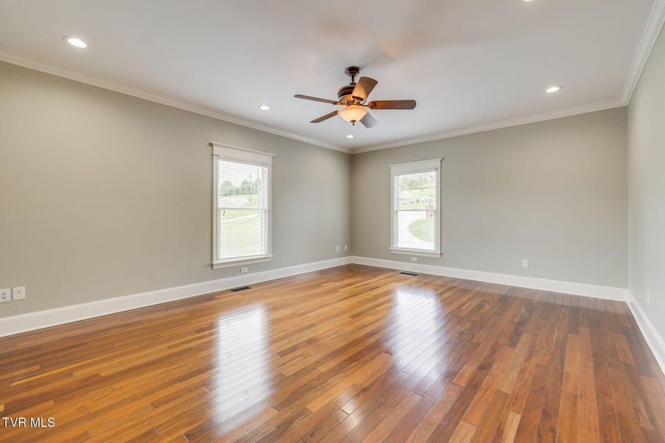 Photo #42: 20484 Lake Road