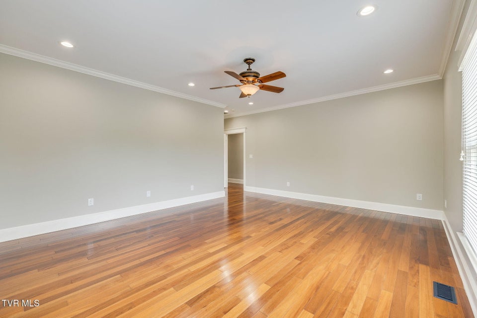 Photo #44: 20484 Lake Road