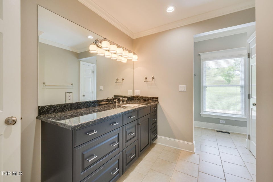 Photo #45: 20484 Lake Road