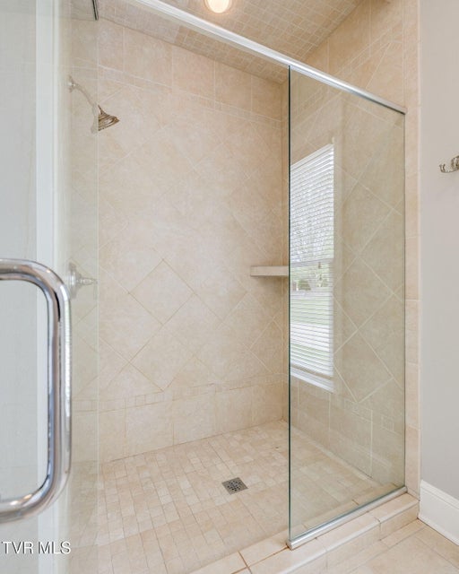 Photo #46: 20484 Lake Road