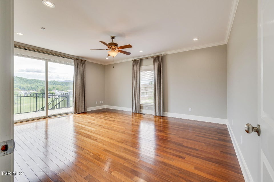 Photo #47: 20484 Lake Road