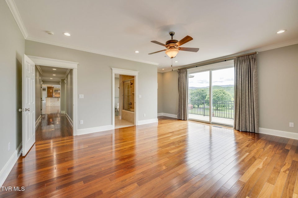 Photo #48: 20484 Lake Road