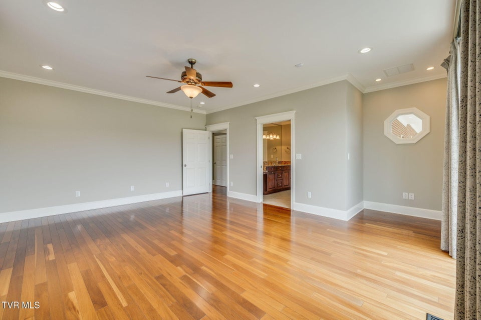 Photo #49: 20484 Lake Road