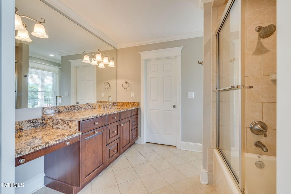 Photo #50: 20484 Lake Road