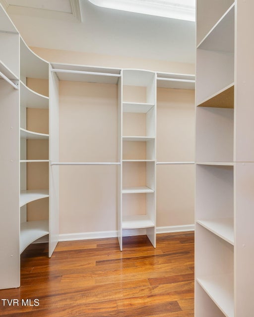 Photo #51: 20484 Lake Road