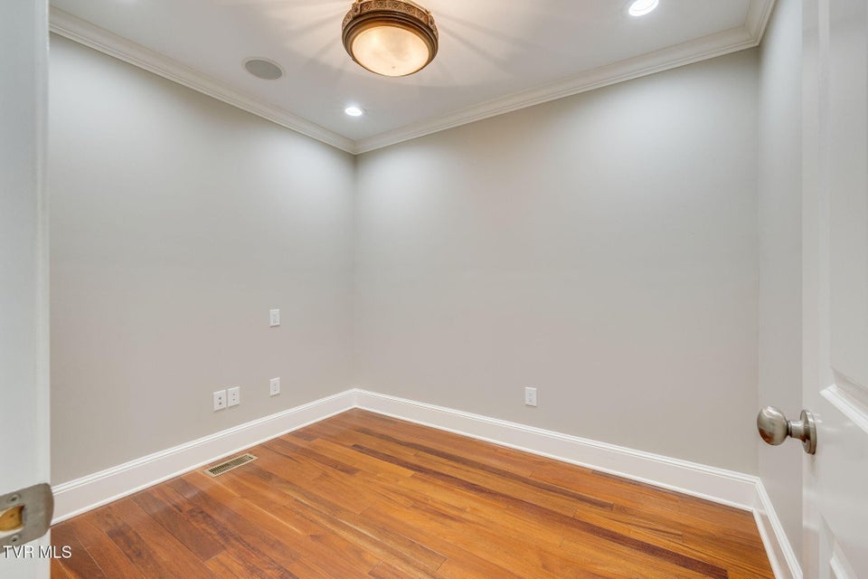 Photo #52: 20484 Lake Road