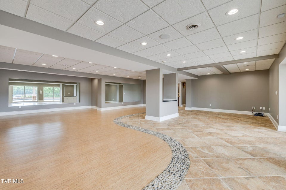 Photo #53: 20484 Lake Road