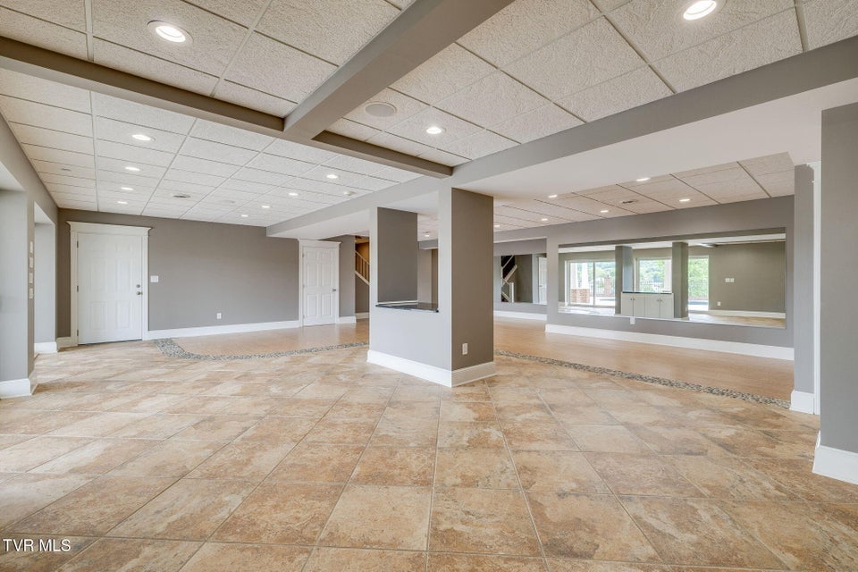 Photo #54: 20484 Lake Road