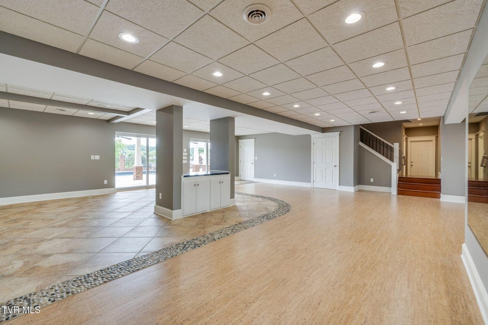 Photo #55: 20484 Lake Road