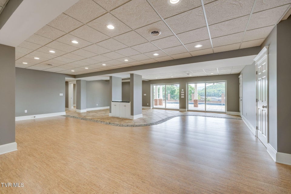 Photo #56: 20484 Lake Road