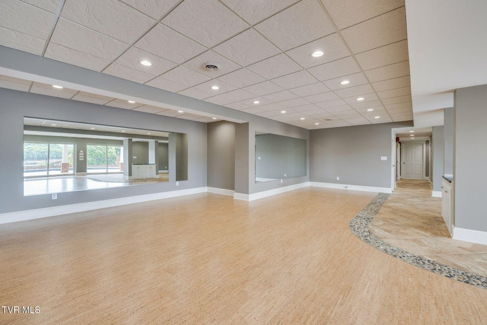 Photo #57: 20484 Lake Road