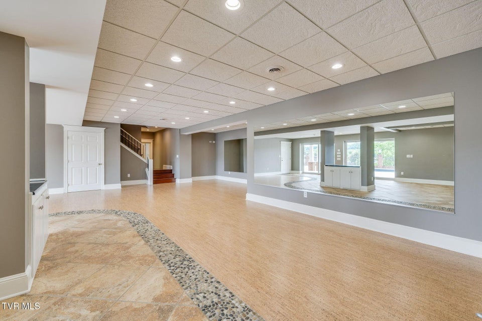 Photo #58: 20484 Lake Road