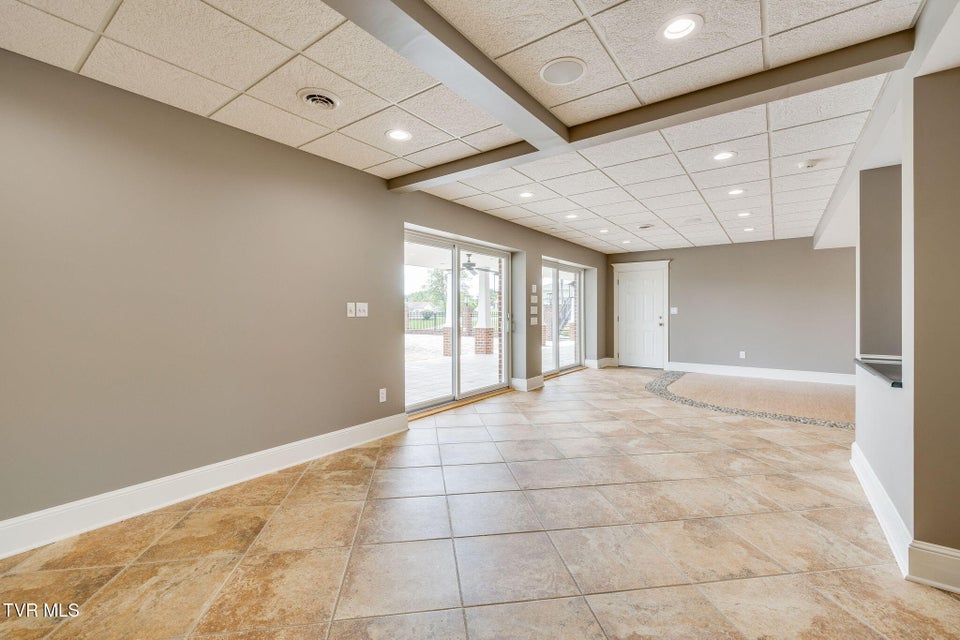 Photo #59: 20484 Lake Road