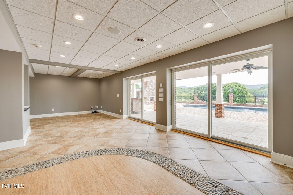 Photo #60: 20484 Lake Road