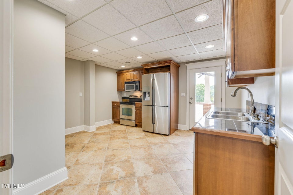 Photo #61: 20484 Lake Road