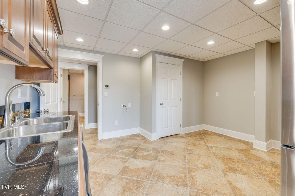 Photo #62: 20484 Lake Road