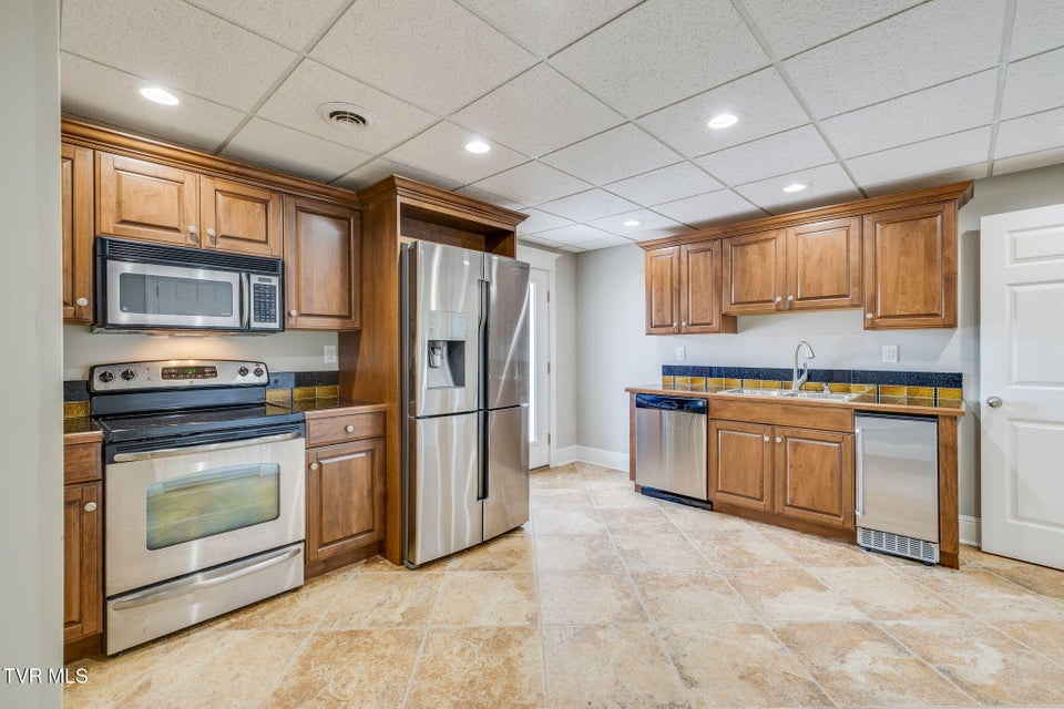 Photo #63: 20484 Lake Road