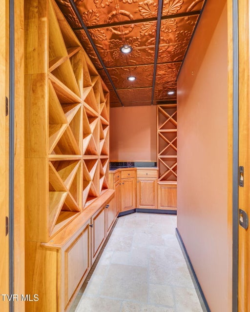 Photo #64: 20484 Lake Road