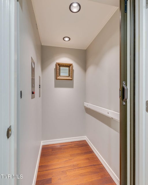 Photo #65: 20484 Lake Road