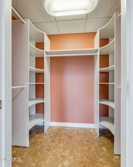 Photo #66: 20484 Lake Road