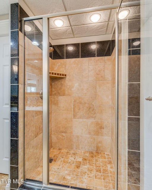 Photo #68: 20484 Lake Road