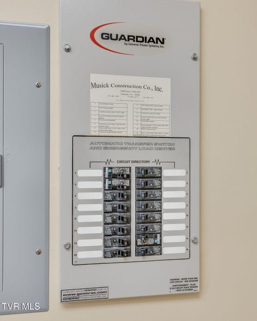 Photo #69: 20484 Lake Road