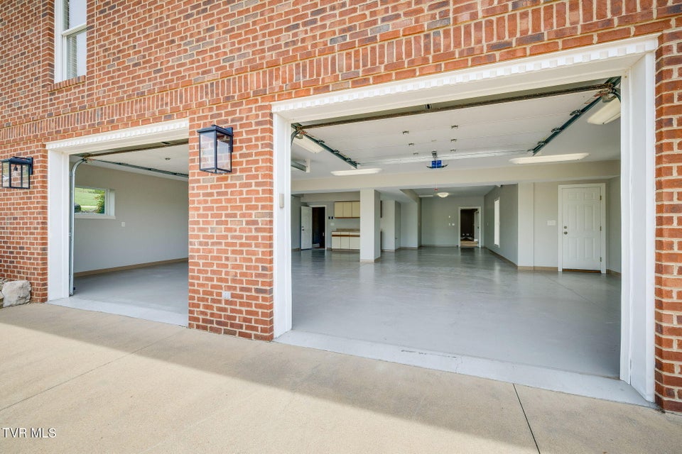 Photo #70: 20484 Lake Road