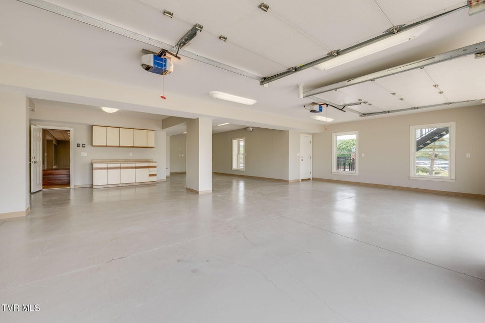 Photo #71: 20484 Lake Road