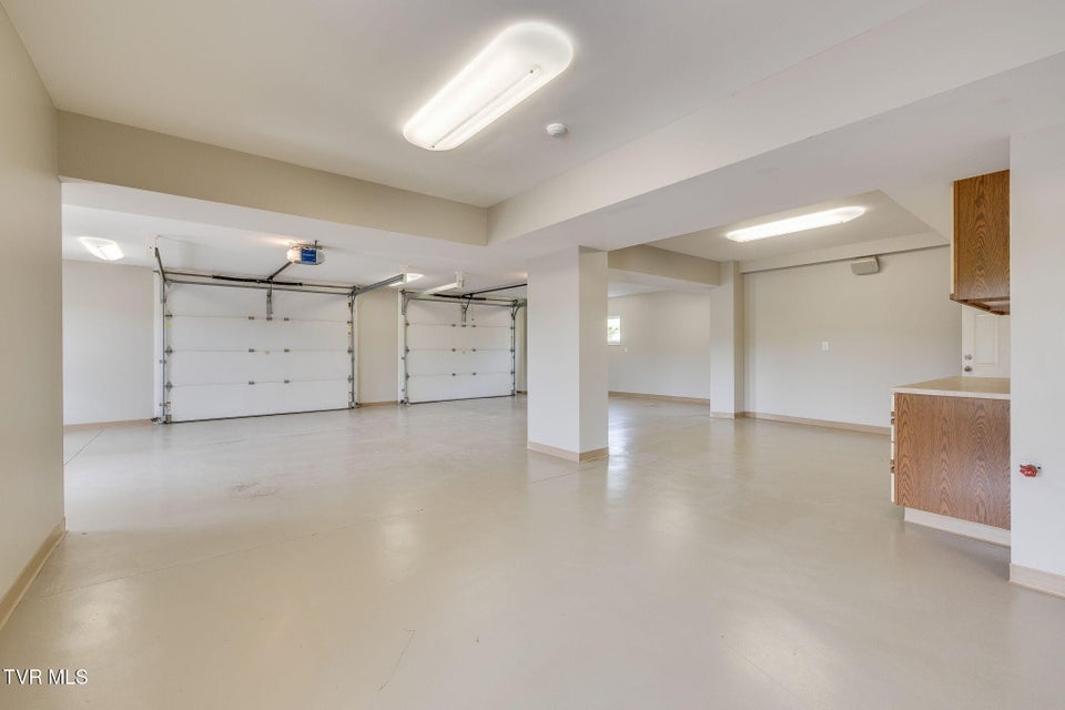 Photo #72: 20484 Lake Road