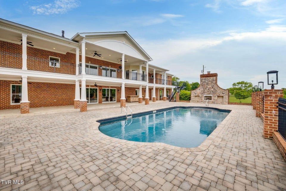 Photo #74: 20484 Lake Road