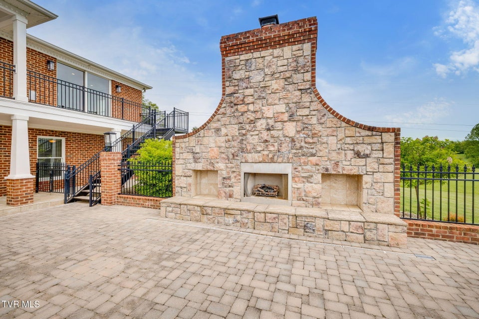 Photo #75: 20484 Lake Road