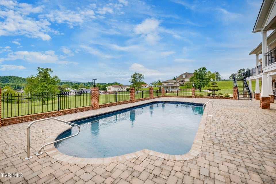 Photo #76: 20484 Lake Road