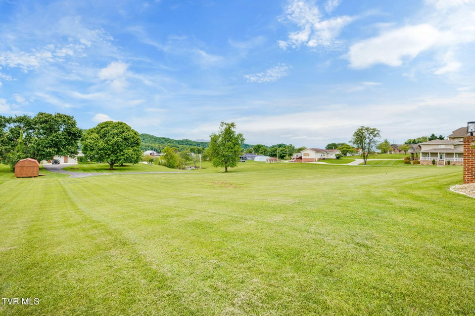 Photo #77: 20484 Lake Road