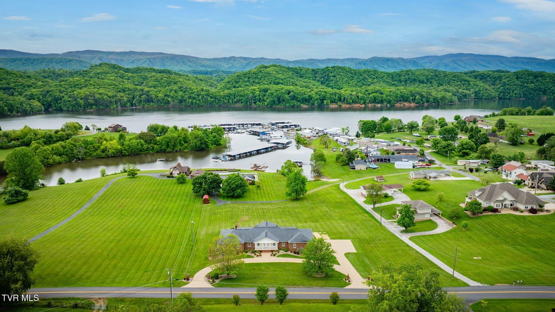 Photo #79: 20484 Lake Road