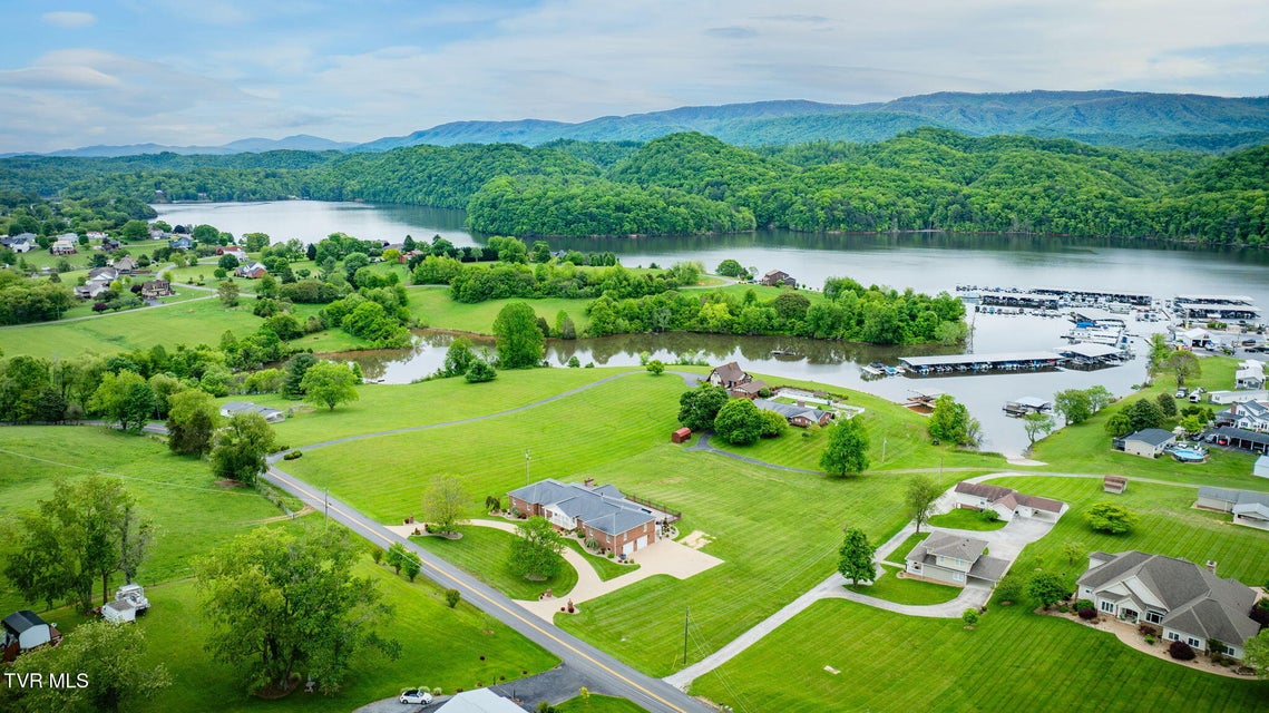 Photo #80: 20484 Lake Road