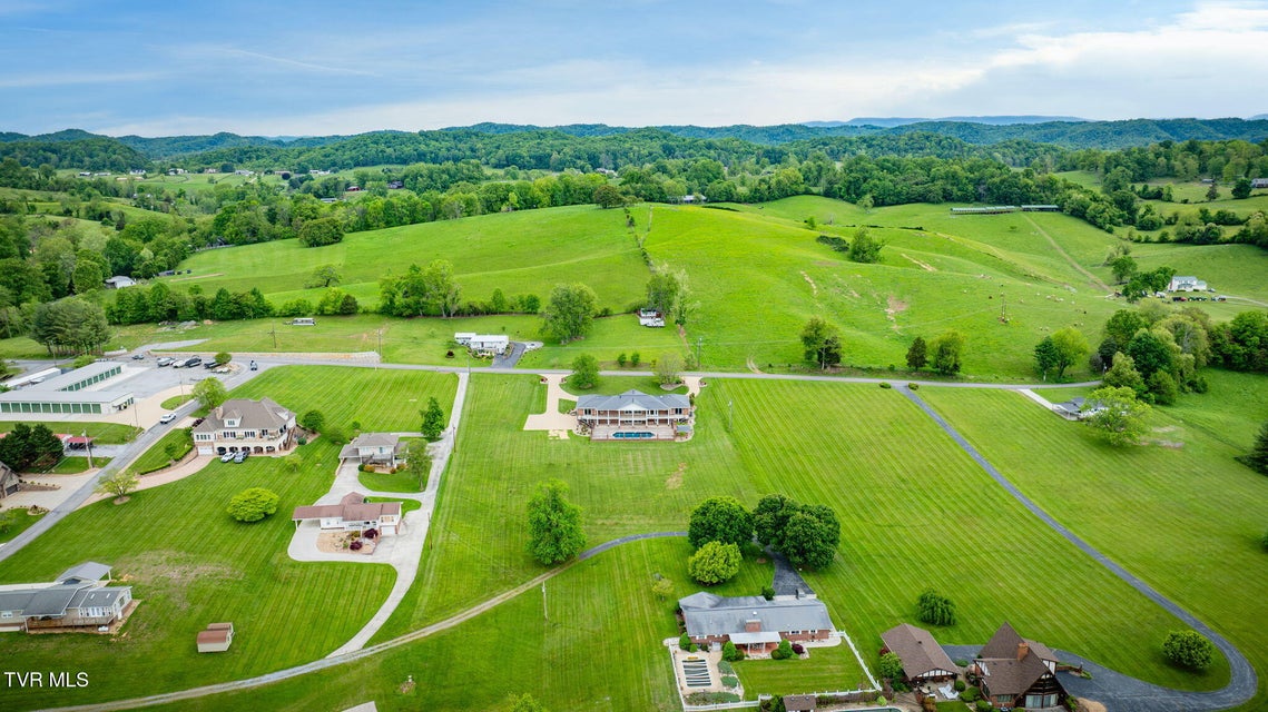 Photo #82: 20484 Lake Road