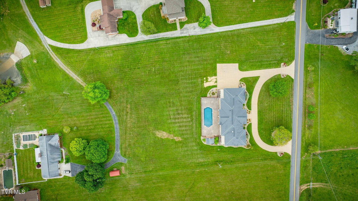 Photo #84: 20484 Lake Road