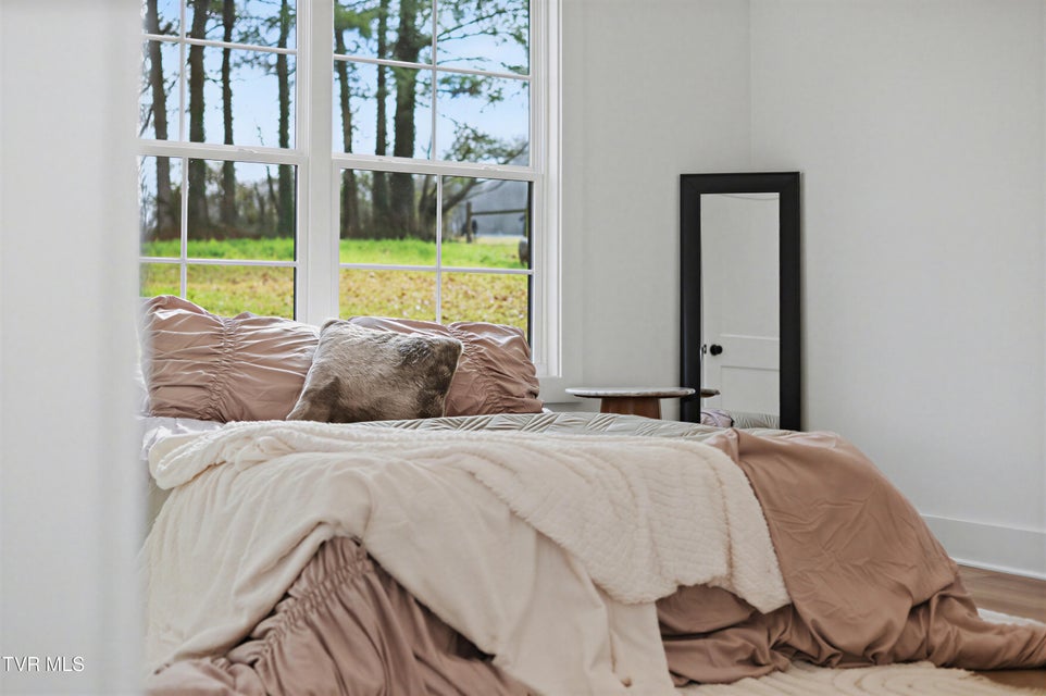 Photo #3: 1519 &1521 Carroll Creek Road