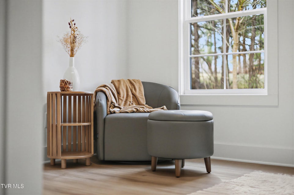 Photo #4: 1519 &1521 Carroll Creek Road