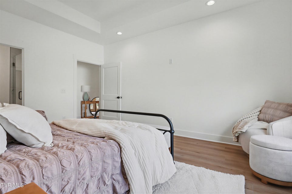 Photo #21: 1519 &1521 Carroll Creek Road