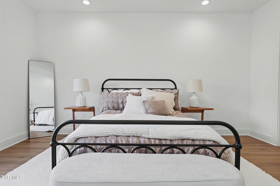 Photo #26: 1519 &1521 Carroll Creek Road