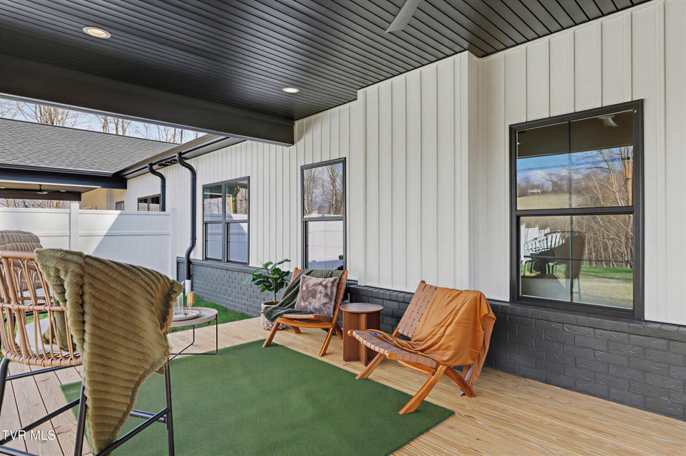 Photo #27: 1519 &1521 Carroll Creek Road