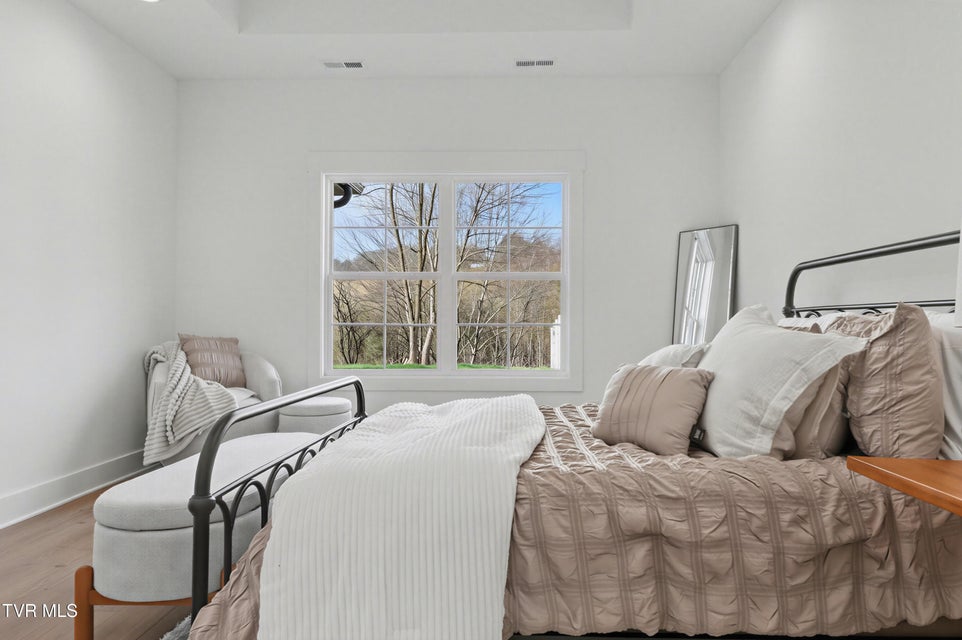 Photo #31: 1519 &1521 Carroll Creek Road