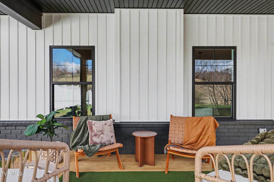 Photo #32: 1519 &1521 Carroll Creek Road