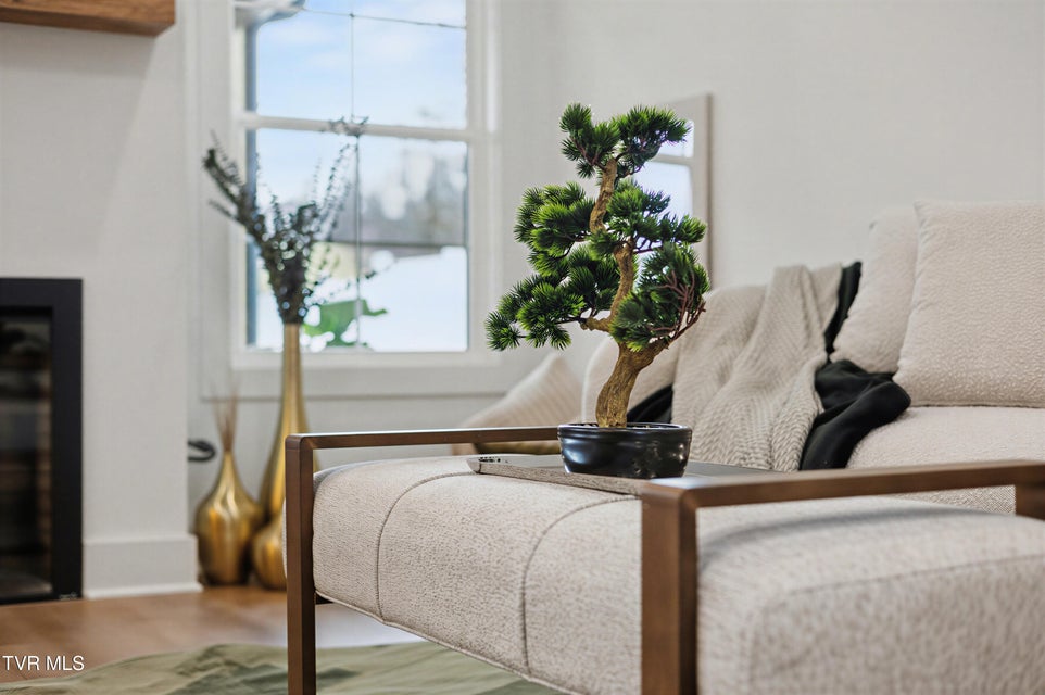 Photo #34: 1519 &1521 Carroll Creek Road