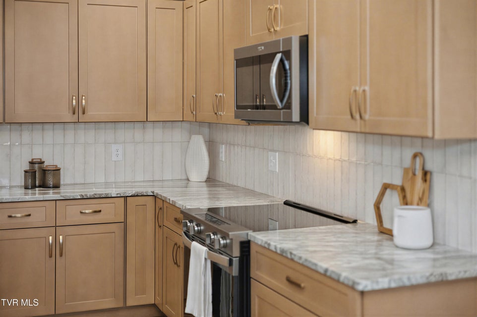 Photo #37: 1519 &1521 Carroll Creek Road