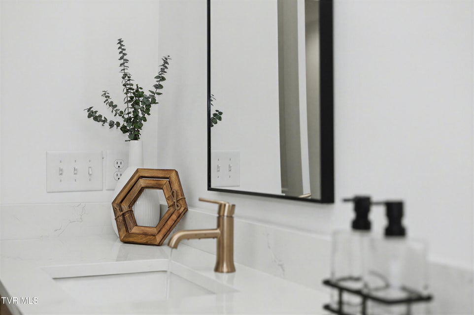 Photo #39: 1519 &1521 Carroll Creek Road