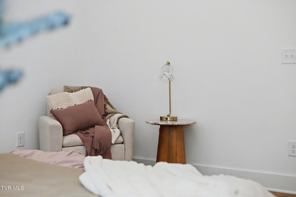 Photo #40: 1519 &1521 Carroll Creek Road