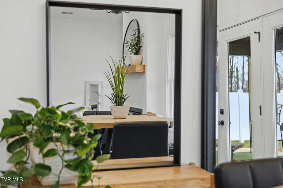 Photo #43: 1519 &1521 Carroll Creek Road